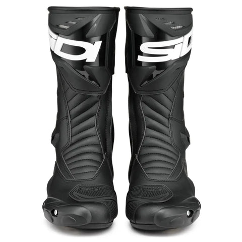 Botas SIDI Performer Black