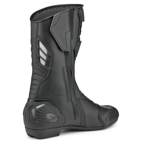 Botas SIDI Performer Black