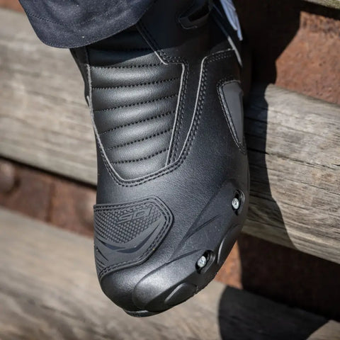 Botas SIDI Performer Black
