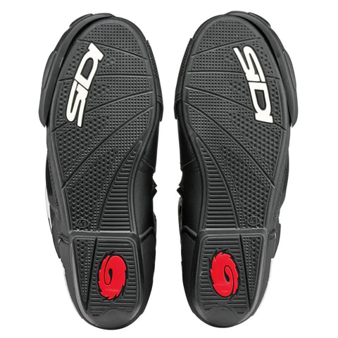 Botas SIDI Performer Black