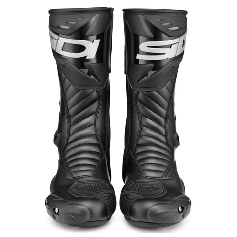 Botas SIDI Performer GTX Black