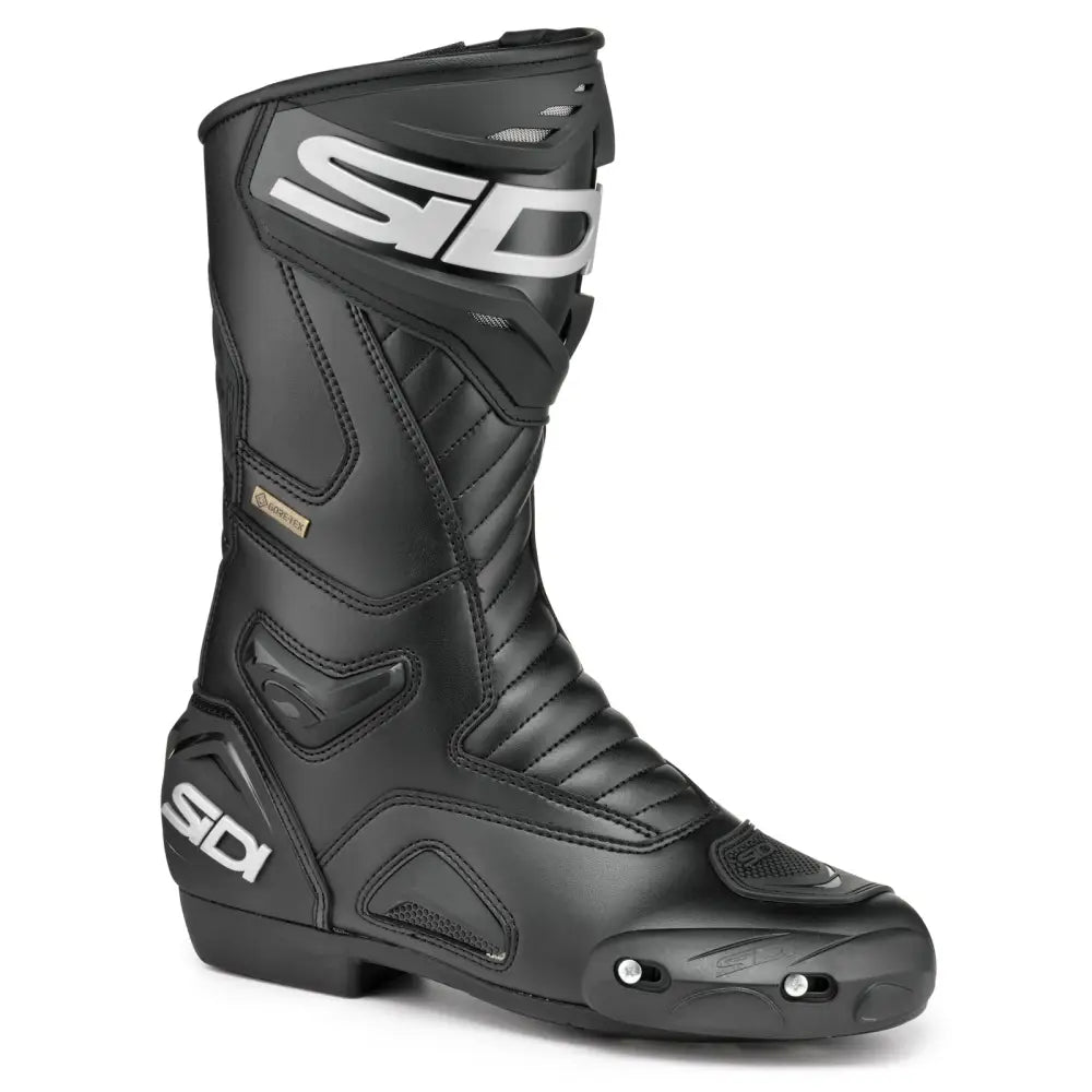 Botas SIDI Performer GTX Black