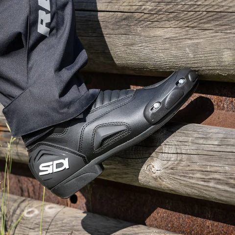 Botas SIDI Performer GTX Black