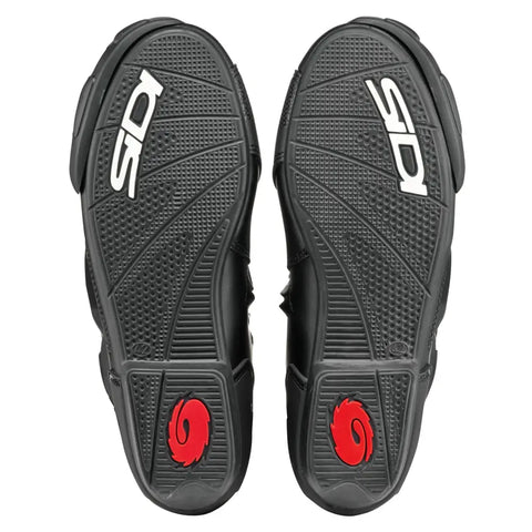 Botas SIDI Performer GTX Black