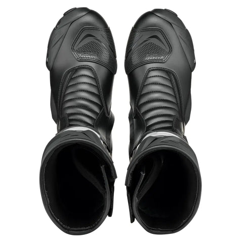 Botas SIDI Performer GTX Black