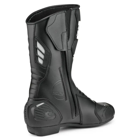Botas SIDI Performer GTX Black