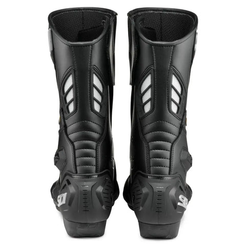 Botas SIDI Performer GTX Black