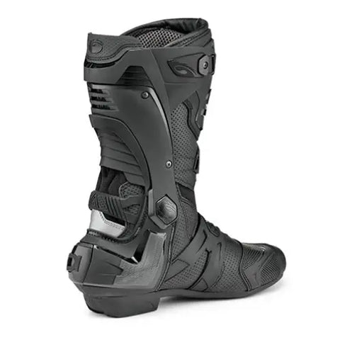 Botas SIDI Rex Air Black/Black