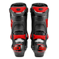 Botas SIDI Rex Air Black/Red