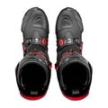 Botas SIDI Rex Air Black/Red