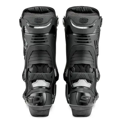 Botas SIDI Rex Black/Black