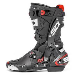 Botas discount sidi rex