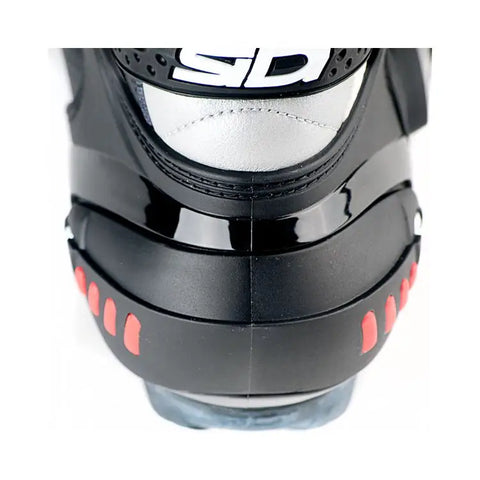 Botas Sidi ST Air Black