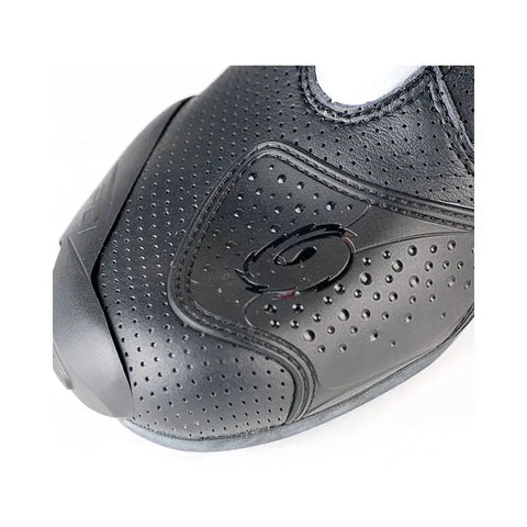Botas Sidi ST Air Black