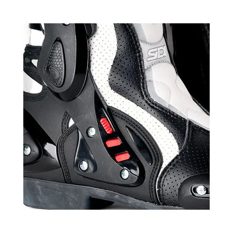 Botas Sidi ST Air Black