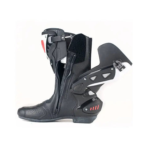 Botas Sidi ST Air Black