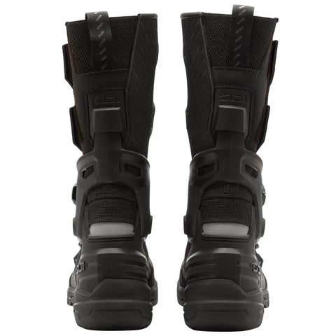 Botas SIDI Taurus GTX Black