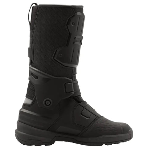 Botas SIDI Taurus GTX Black