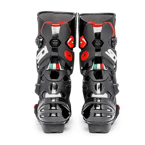 Botas SIDI Vertigo 2 Black
