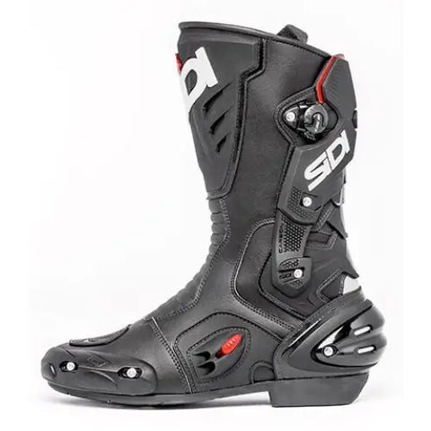 Botas SIDI Vertigo 2 Black