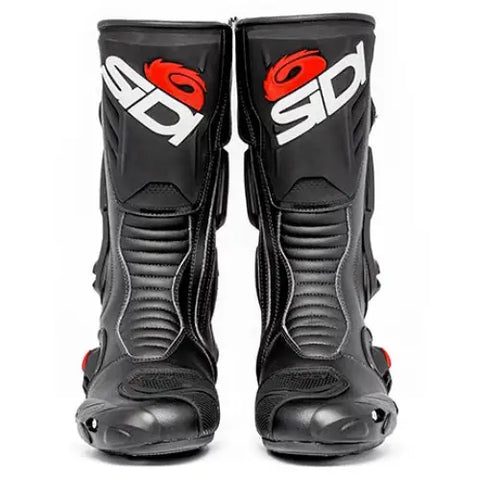 Botas SIDI Vertigo 2 Black