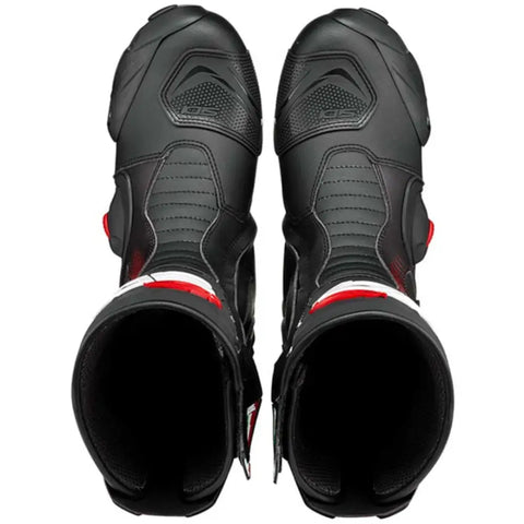 Botas SIDI Vertigo 2 Black/Red