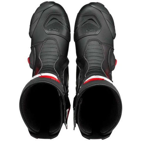 Botas SIDI Vertigo 2 Black/Red