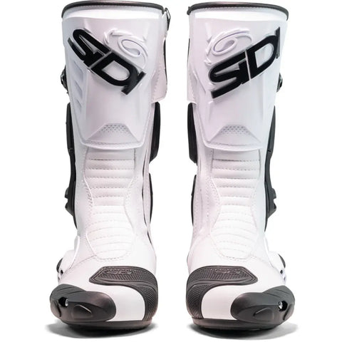 Botas SIDI Vertigo 2 White/Black