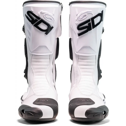 Botas SIDI Vertigo 2 White/Black
