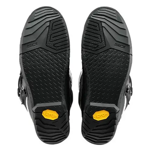 Botas Sidi X-Power SC Black/Black
