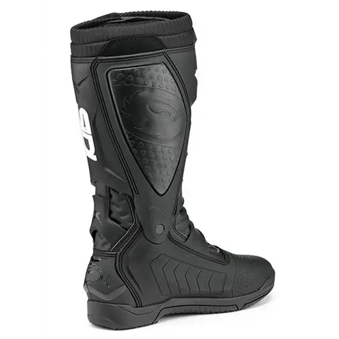 Botas Sidi X-Power SC Black/Black