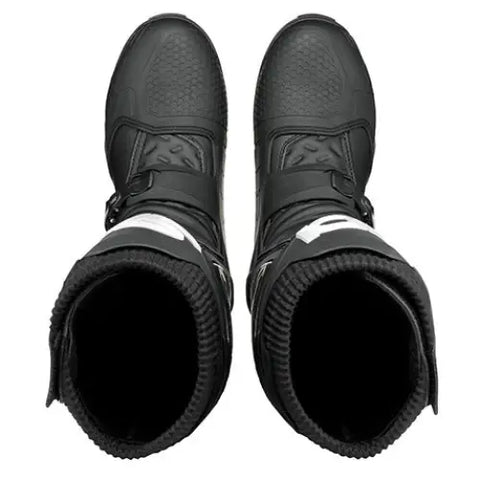 Botas Sidi X-Power SC Black/Black