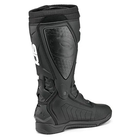 Botas Sidi X-Power SC Black/Black