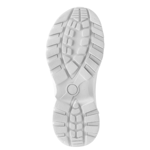 Botas Thor Blitz XR Mini para Niño White