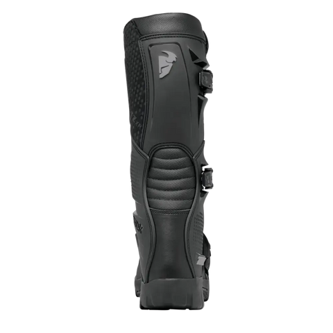 Botas Thor Blitz XR Trail Black/Gray