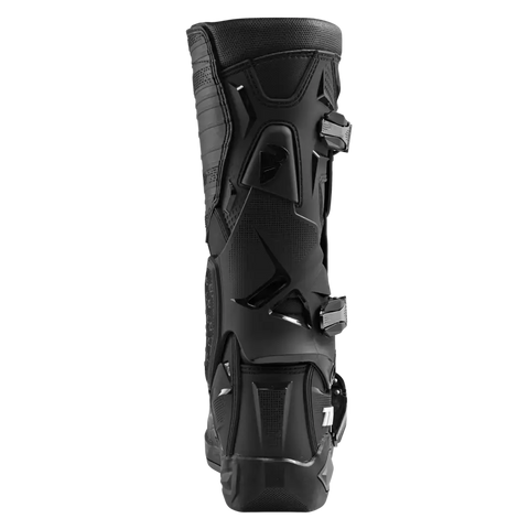 Botas Thor Radial Black