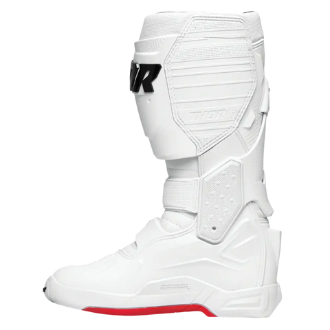 Botas Thor Radial Frost