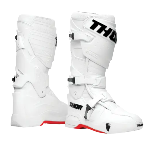 Botas Thor Radial Frost