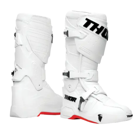 Botas Thor Radial Frost