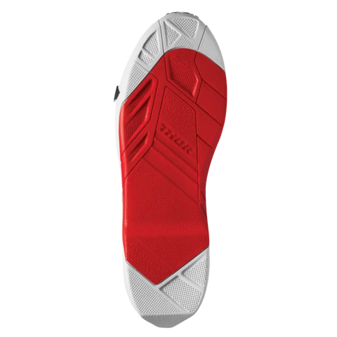Botas Thor Radial Frost