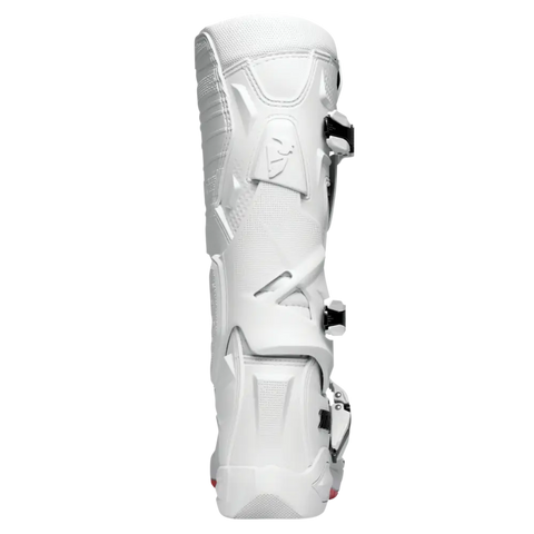 Botas Thor Radial Frost