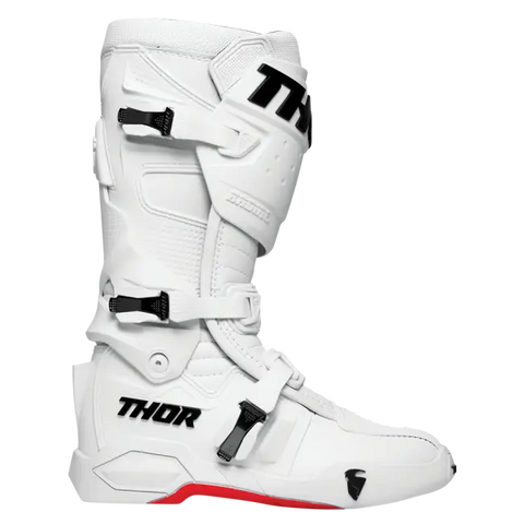 Botas Thor Radial Frost