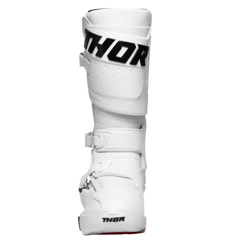 Botas Thor Radial Frost