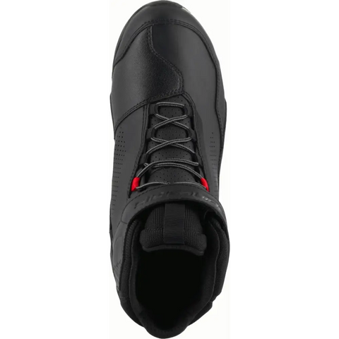 Botines Alpinestars Austral GTX Black/Dark/Gray