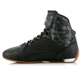 Botines Alpinestars Faster-3 Black/Dark Gray/Gum