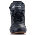 Botines Alpinestars Faster-3 Black/Dark Gray/Gum