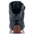 Botines Alpinestars Faster-3 Black/Dark Gray/Gum