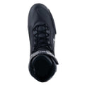 Botines Alpinestars Faster-3 Black/Dark Gray/Gum