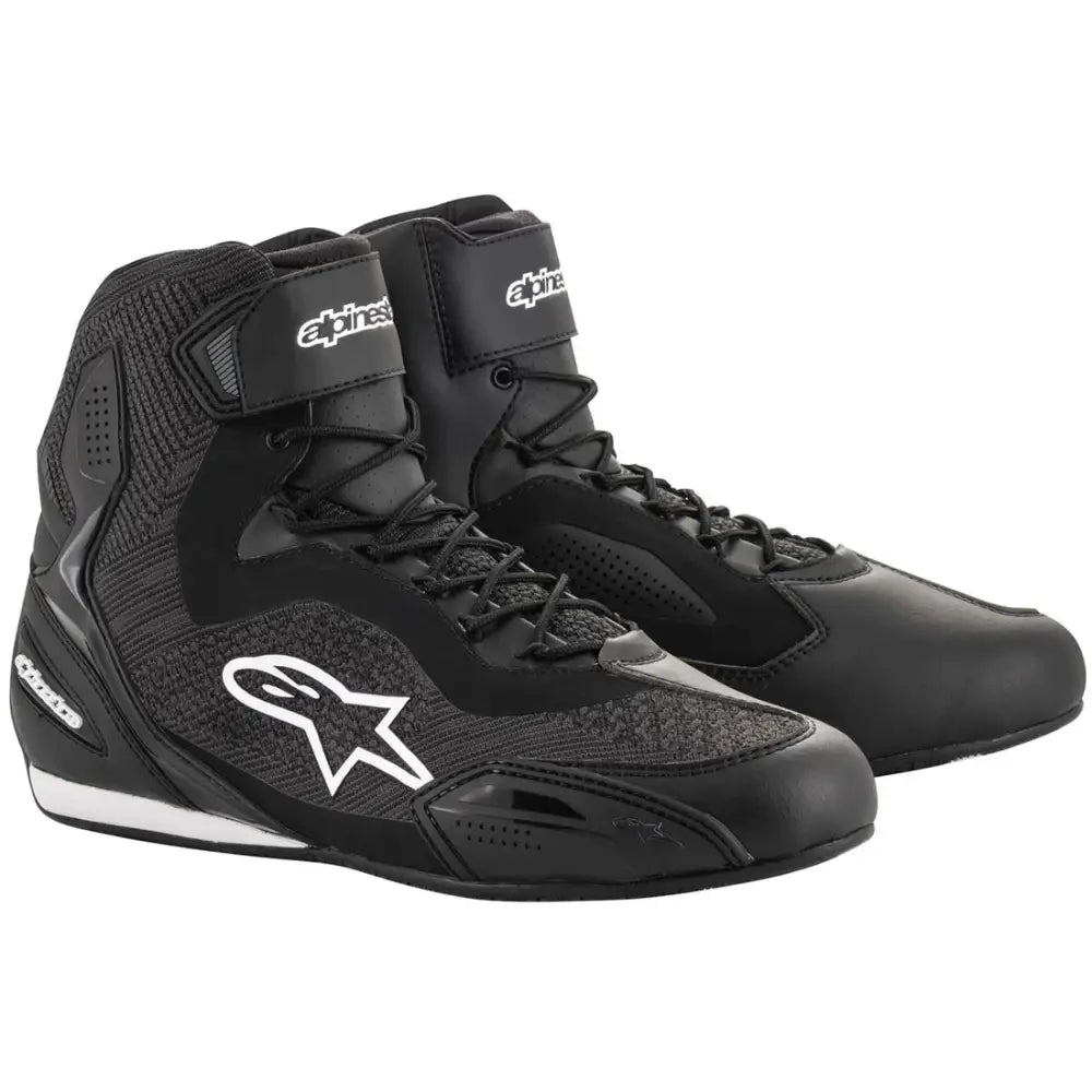 Botines alpinestar online