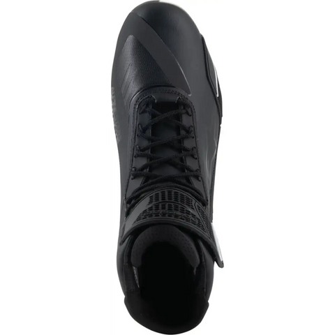 Botines Alpinestars Faster-4 Black
